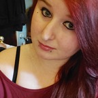 Kirsten Revitt avatar