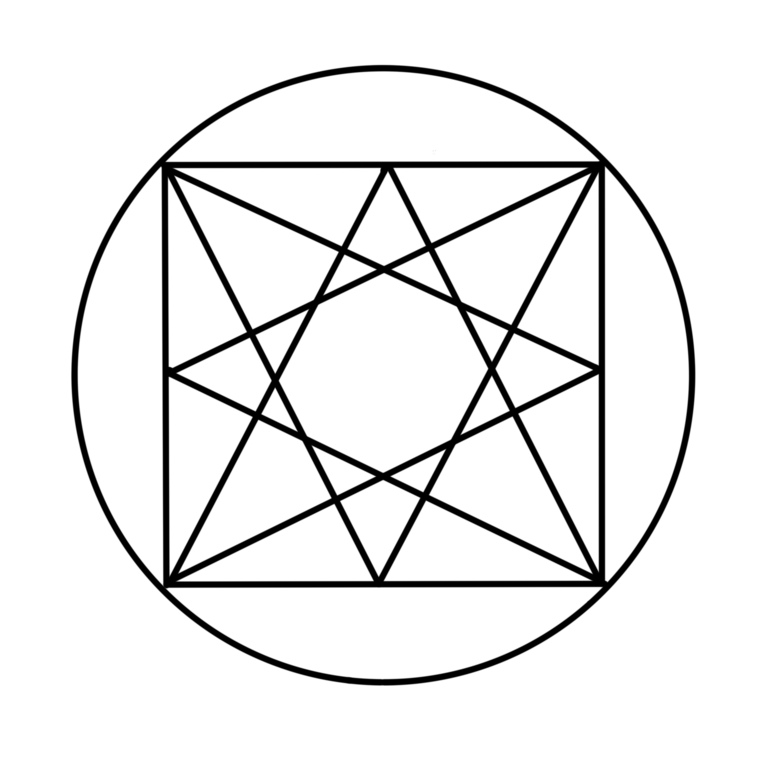 Kirsten Revitt cover image
