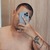 SY NR avatar