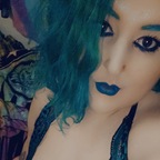 Lexi Jannai avatar