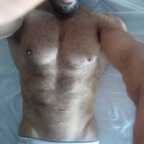 IBERICOCUERPAZO avatar