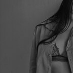 Luli avatar