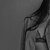 Luli avatar