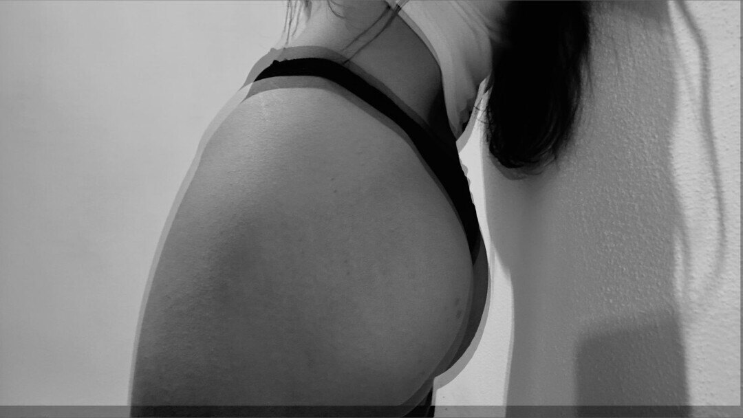 Luli banner image