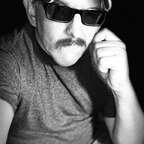 AverageGuy73 avatar