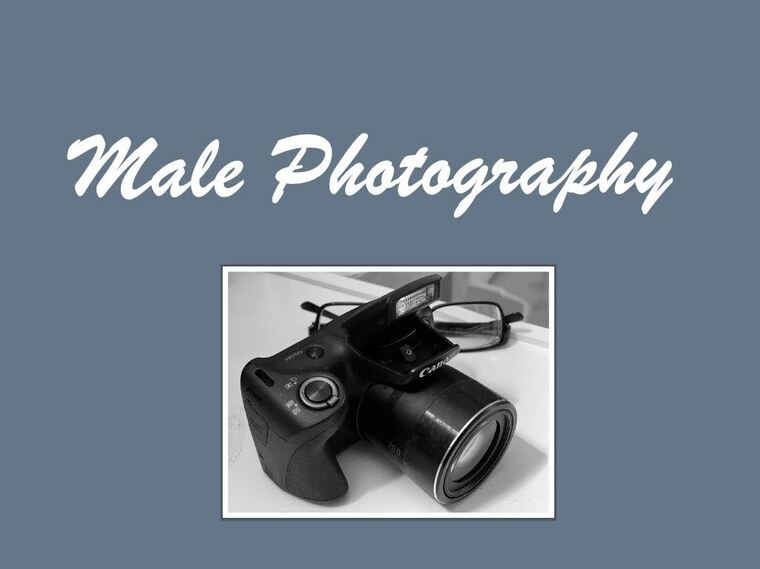 AverageGuy73 cover image