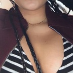 KulO honey avatar