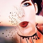 Aela Amethyst avatar