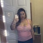 Sasha Sade avatar
