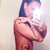 Annalee avatar