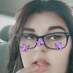 Brianna avatar