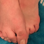 Little Feet avatar