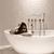 u143488189 avatar