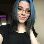 AlenaSV avatar