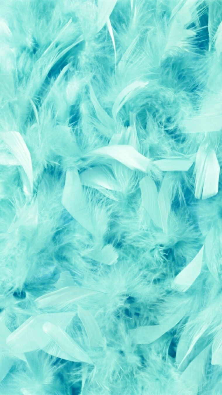 Sweet blondie banner image