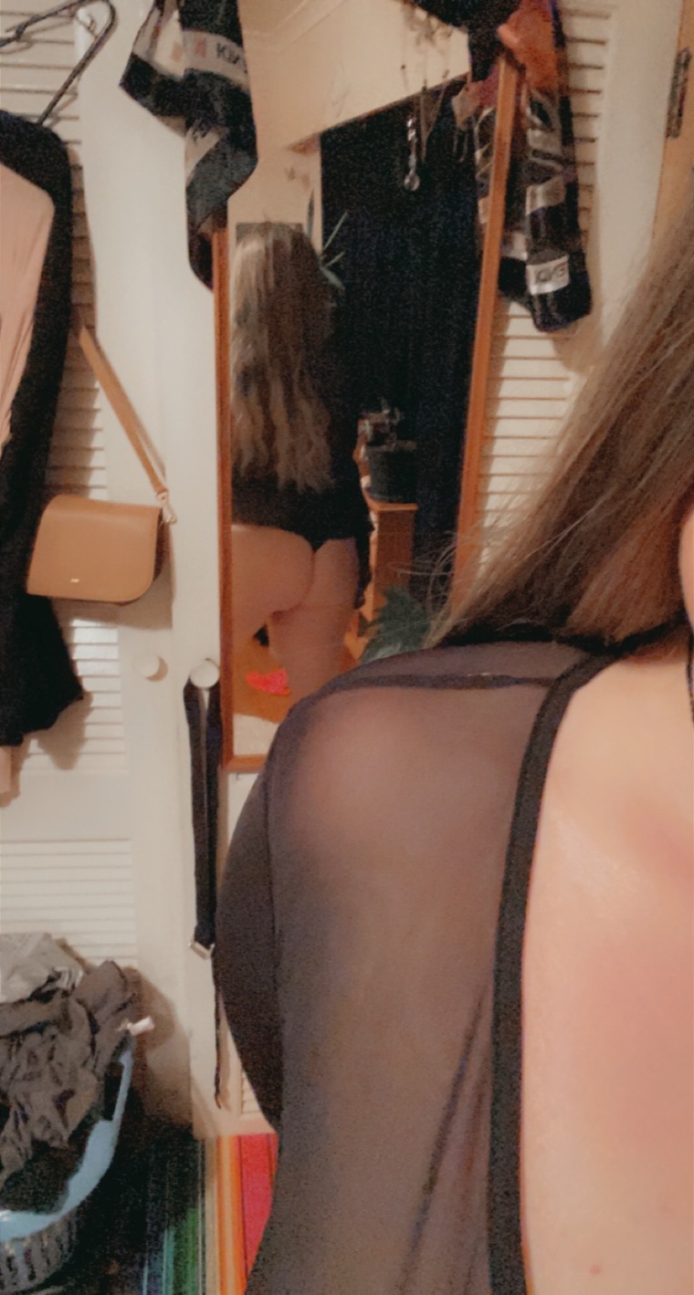 Honey banner image