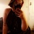 Nicole avatar