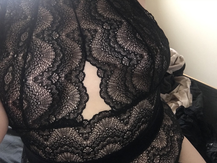 Nicole cover image