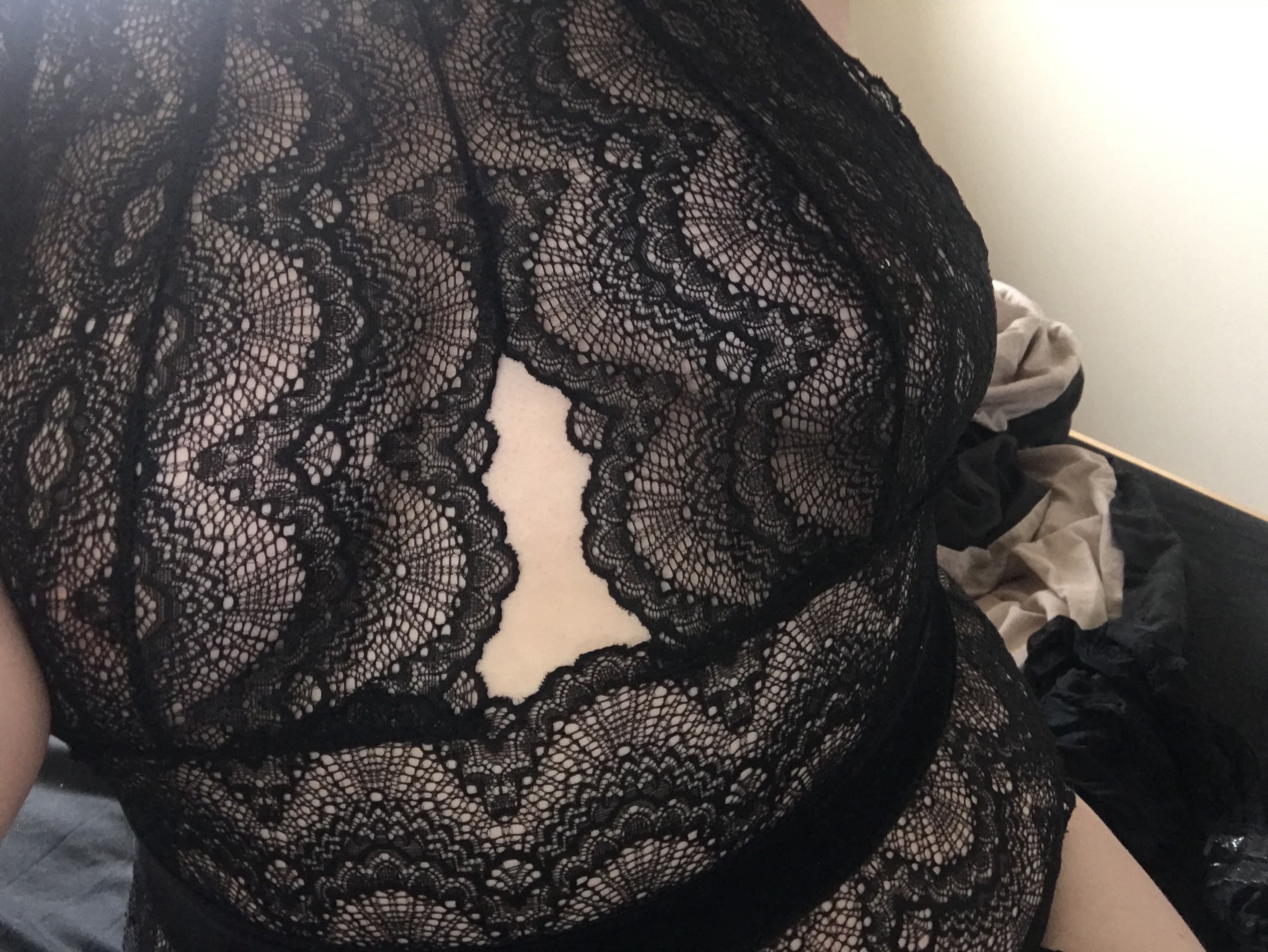 Nicole banner image