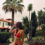 Daniela Urazan Vanegas avatar