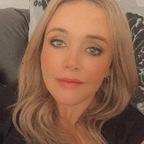 Constance avatar