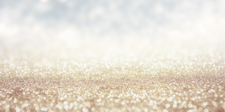 Constance banner image
