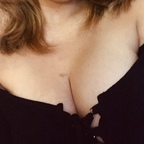 Lovelydoll avatar