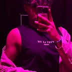 Liv avatar