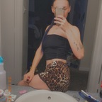 Sexypetite avatar
