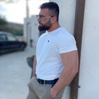 Giovanni Mazza avatar