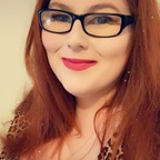 Ariel21 avatar