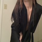 aBrunettesSecret avatar
