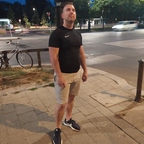 Richárd Veber avatar