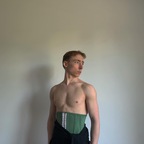 Edouard LaTerreur avatar