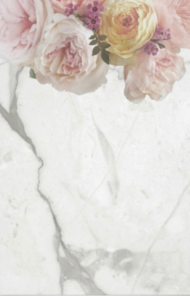 Blondiebabes xo cover image