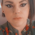 Mackenzie Wood avatar