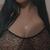 Johana Ramírez avatar