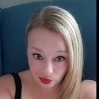Jolene avatar