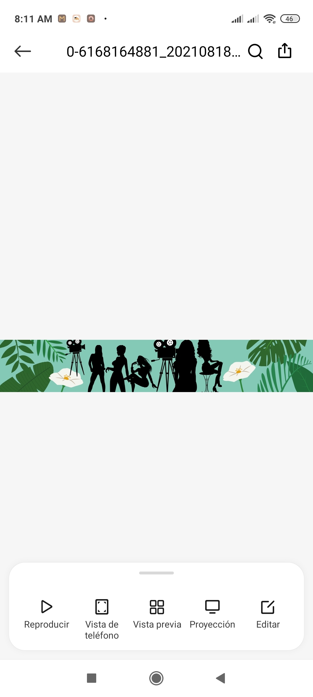 Kayna ΕY π€ banner image