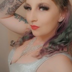 Jezebel love avatar