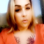 Mzsaniyahlee avatar