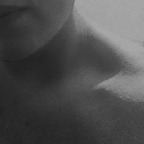 Art art avatar