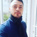 Will Allan avatar