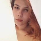 aria laguarde avatar