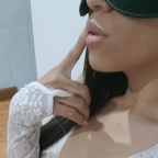 u144074941 avatar