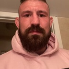 POVJOHNSON avatar