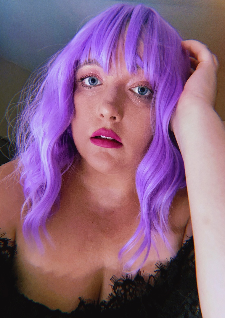 Jessica Elizabeth cover image