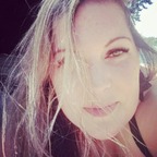 Crystal Alaska avatar