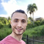 Daniel Yarce avatar