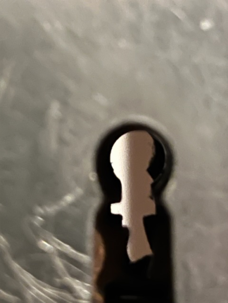 MännlichBiDevot banner image